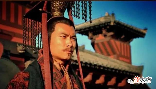 【爱历史】曹丕篡汉自立并非贪图权势，而是形势所迫