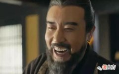 【爱历史】曹丕篡汉自立并非贪图权势，而是形势所迫