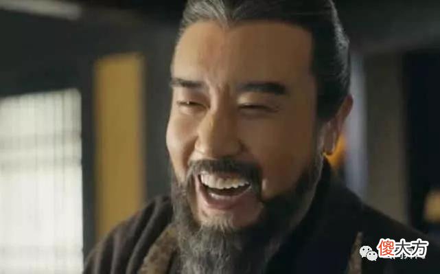 【爱历史】曹丕篡汉自立并非贪图权势，而是形势所迫