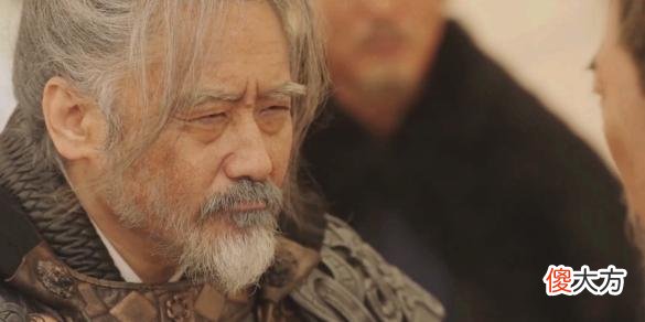 【历史故事】三国智囊团排行榜，诸葛亮只能排第二，司马懿第四