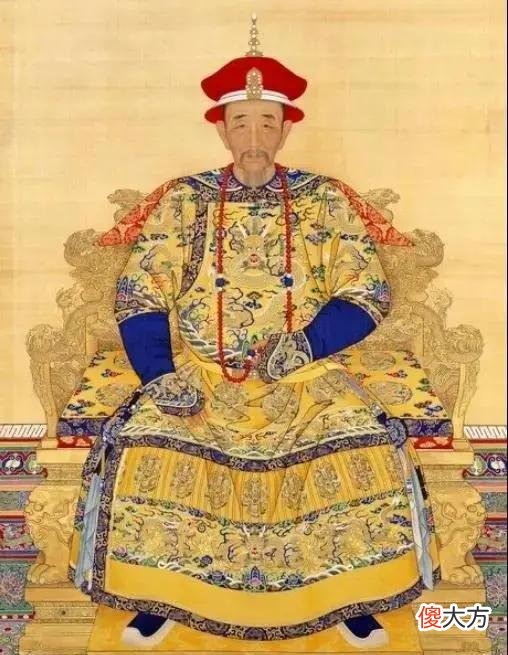 【历史故事】揭秘！古代人是怎样学英语的？末代皇帝溥仪竟然是英语高手！