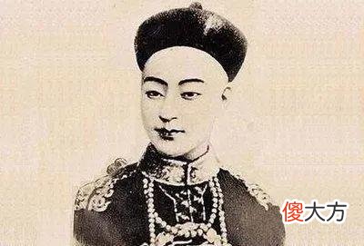 【历史故事】揭秘！古代人是怎样学英语的？末代皇帝溥仪竟然是英语高手！