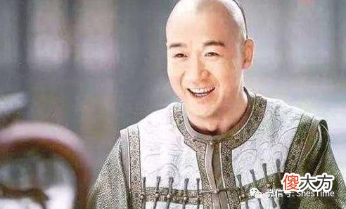 【历史故事】知府出一上联：鼠无大小皆称老，纪晓岚对出一下联堪称“绝对”