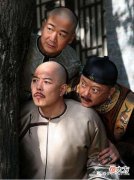 【历史故事】知府出一上联：鼠无大小皆称老，纪晓岚对出一下联堪称“绝对”