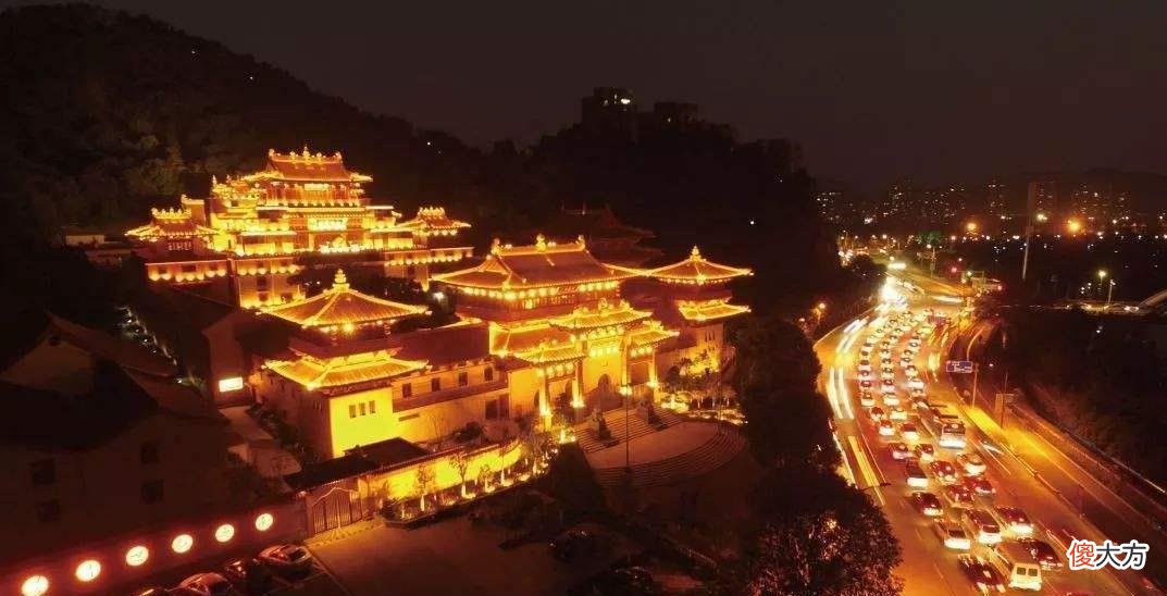 【爱历史】中国三座以上开头的城市，除了上海，你能一口气全说出来吗