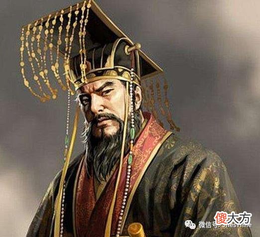 【爱历史】中国史上三大著名骗局，没有一个是真的，至今依然有人深信不疑