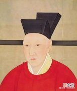 【爱历史】宋孝宗赵眘在位期间为什么要发动隆兴北伐？