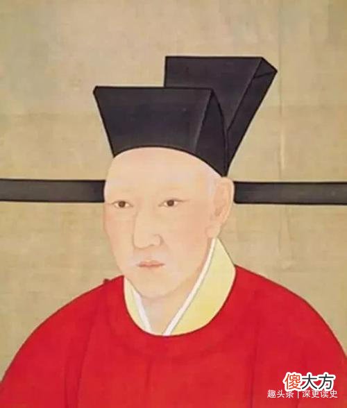 【爱历史】宋孝宗赵眘在位期间为什么要发动隆兴北伐？