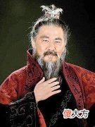 【爱历史】曹操的儿子个个都很牛，为何刘备的儿子却是窝囊废？