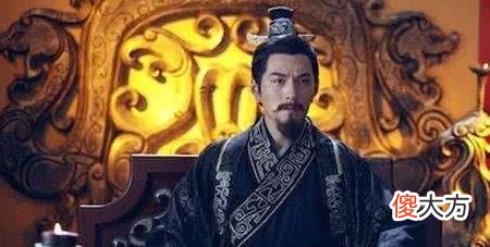 【爱历史】曹操的儿子个个都很牛，为何刘备的儿子却是窝囊废？