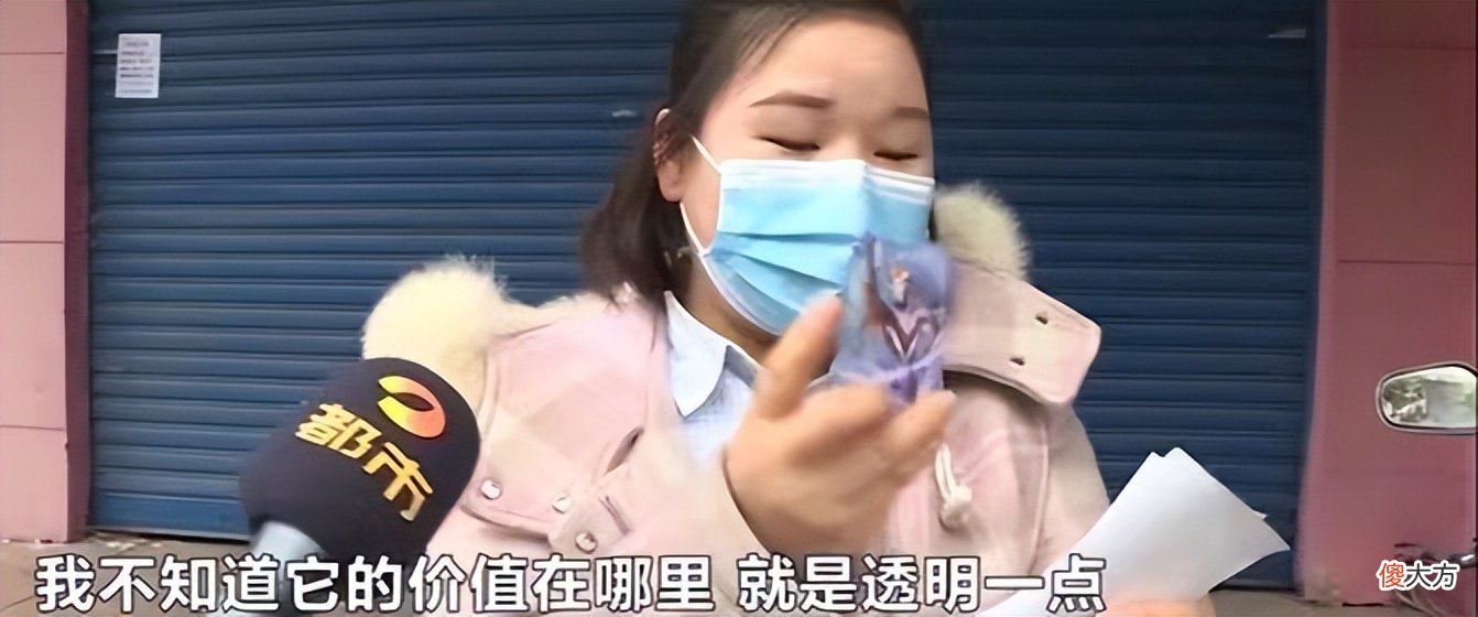 为什么奥特曼卡成小学生的社交货币？为你解析它究竟有何魔力