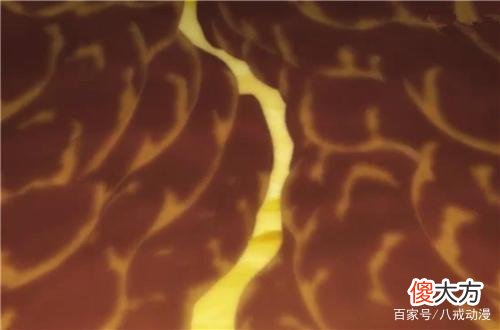 【游戏迷】海贼王1026话：撕裂天空！路飞正式得到官方尾田的“皇级”认证