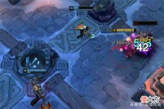 【游戏世界】LOL：种种迹象都已表明，英雄联盟真的在逐渐没落！