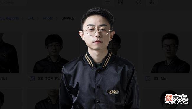 【游戏迷】Uzi对线19杀！水晶哥嘴硬直播：他19杀，我这数据也正常啊