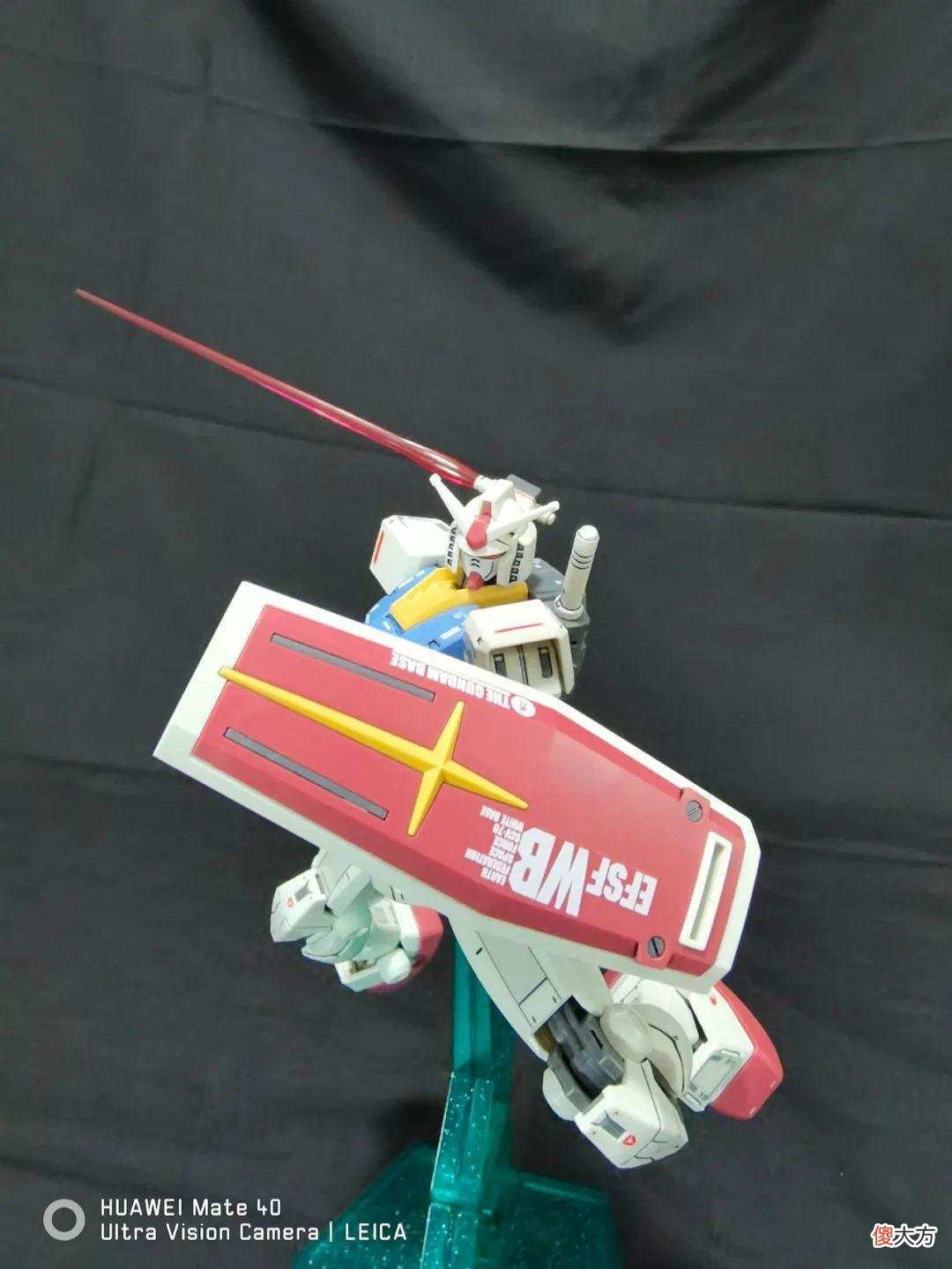 【游戏迷】「佳作」素组HG超越全球元祖