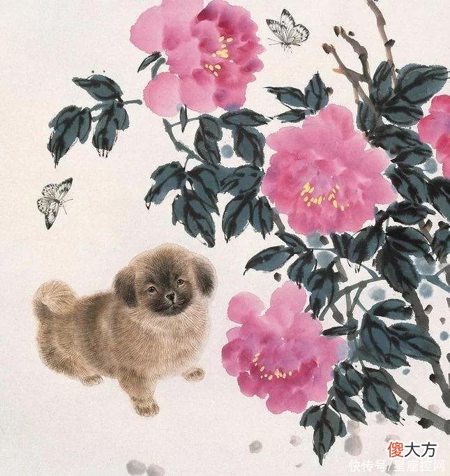 【星座控】五月虎落平阳，六月东山再起的三个生肖，上了赚钱道，一发不可收