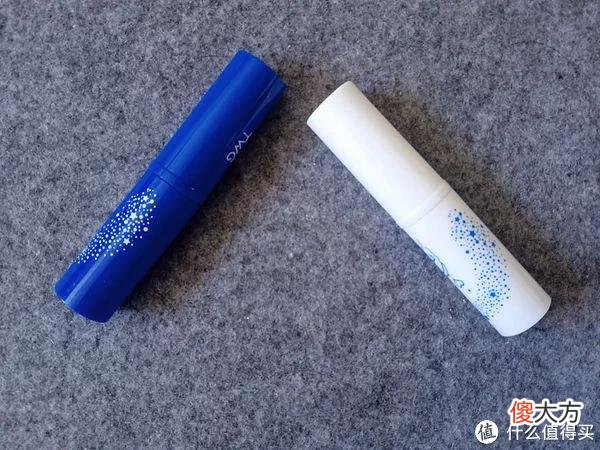 【就爱时尚】不踩雷礼物大全(二)-送给女生的礼物看这里！