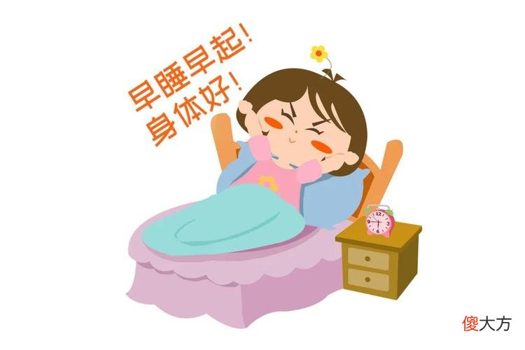 不靠大吼大叫，怎样让孩子养成良好习惯？