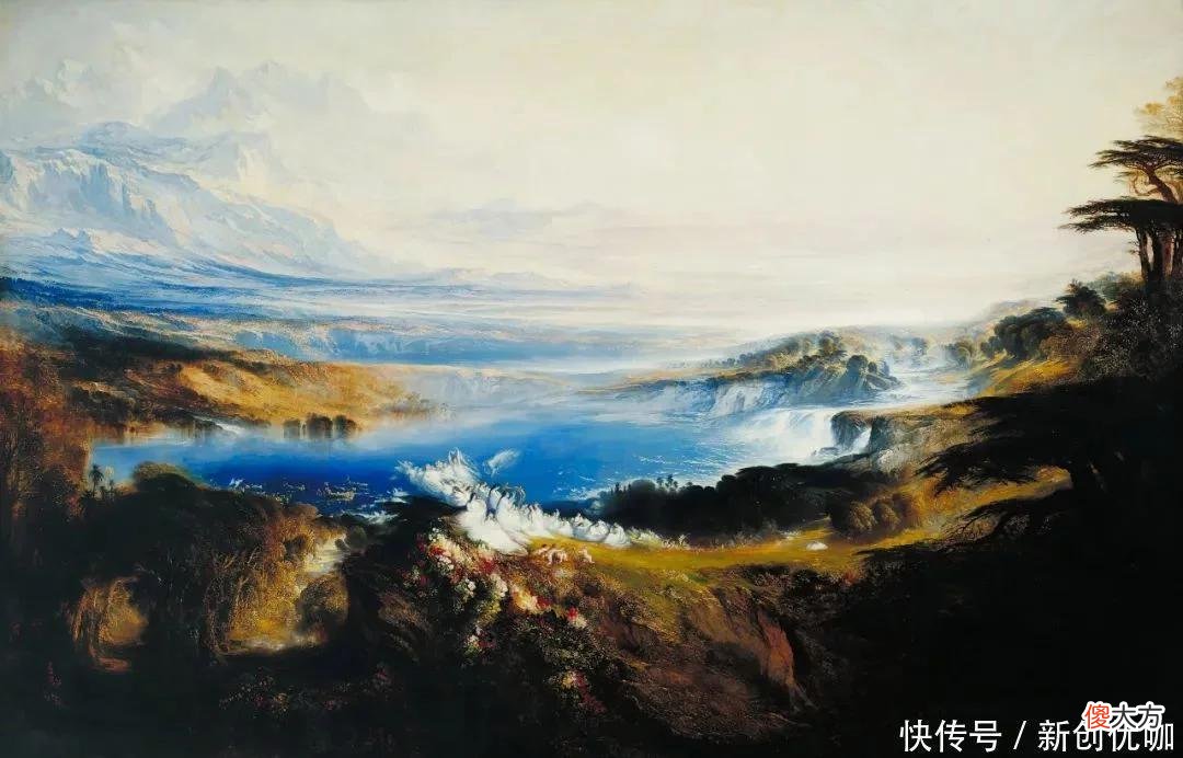 【星座控】6月，天降鸿福，大吉大利，喜鹊登门，好消息络绎不绝的三个生肖