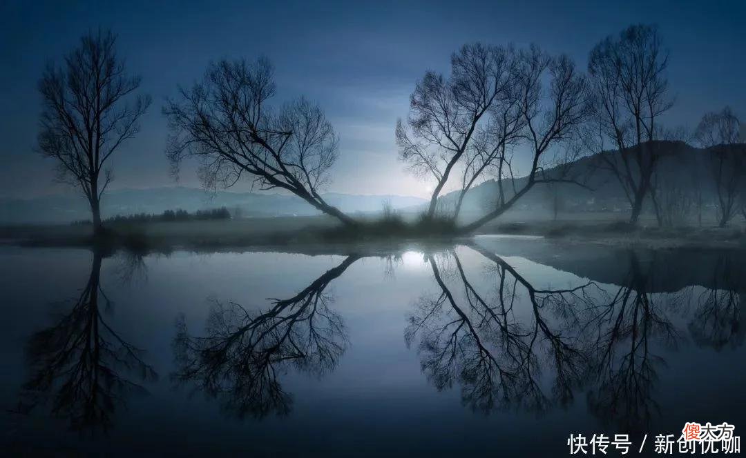 【星座控】6月，天降鸿福，大吉大利，喜鹊登门，好消息络绎不绝的三个生肖