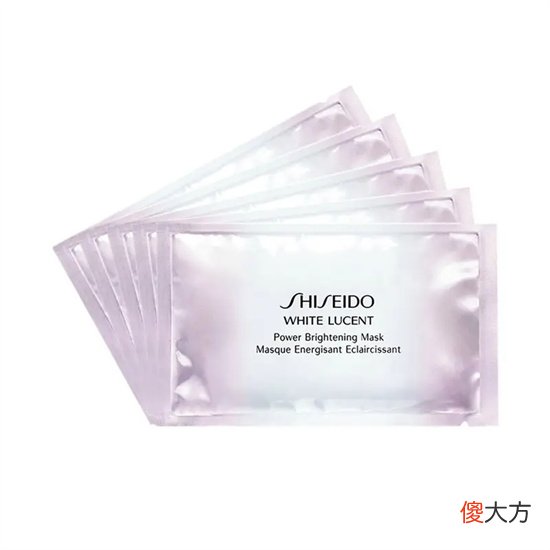 【就爱时尚】价格相差几十倍 面膜你选对了吗 补水保湿面膜排行榜前十名