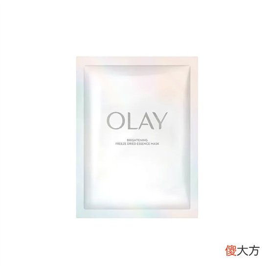 【就爱时尚】价格相差几十倍 面膜你选对了吗 补水保湿面膜排行榜前十名
