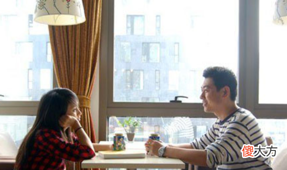 男孩智商100％遗传自妈妈？大错特错！爸爸的功劳不能忽视