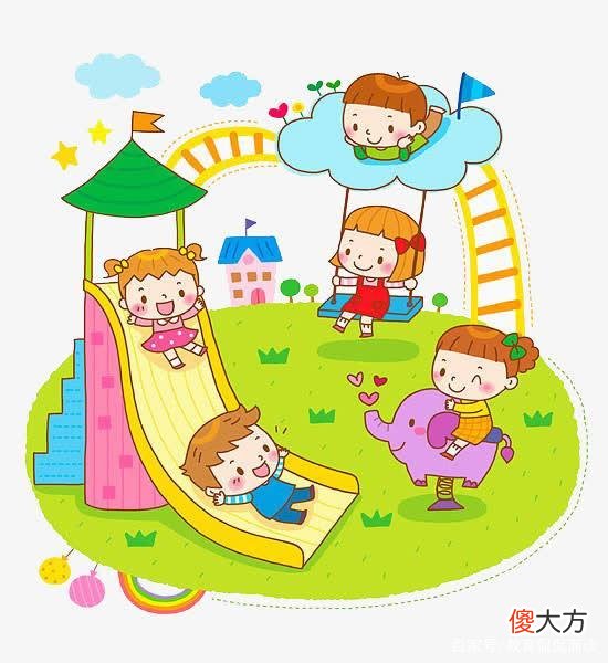 孩子太黏人，妈妈和其他小朋友稍微亲近一些就会哭闹不止，怎么办？