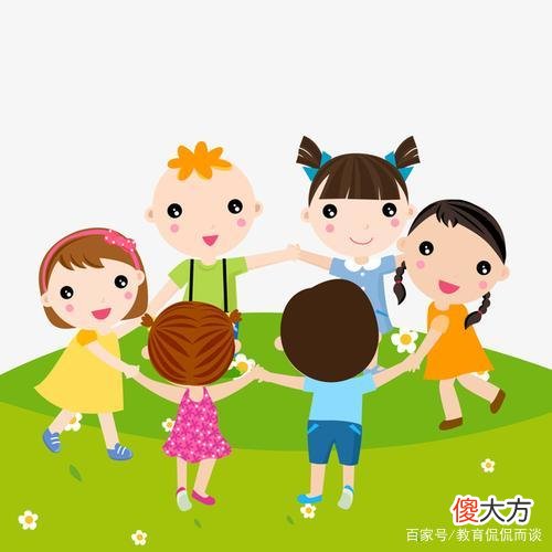 孩子太黏人，妈妈和其他小朋友稍微亲近一些就会哭闹不止，怎么办？