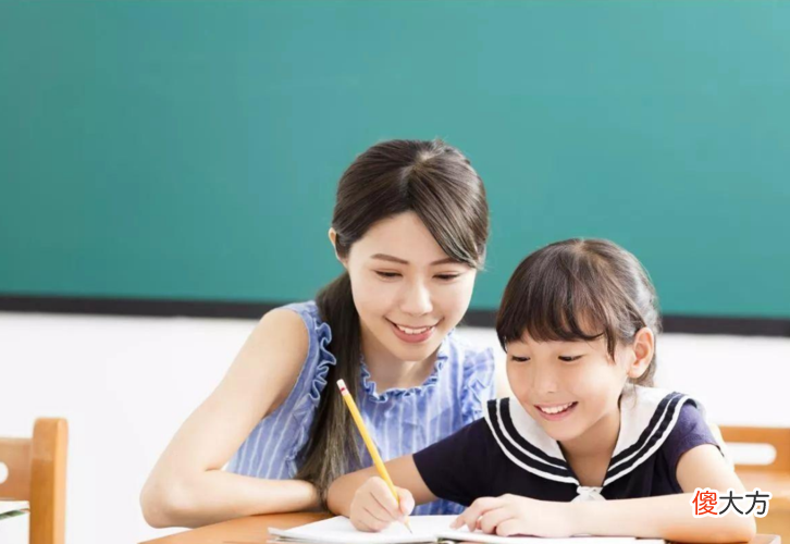 “3天不打，上房揭瓦”已过时，不少父母仍在用，难怪孩子会叛逆
