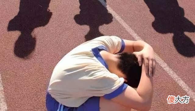 小学生如何防止遭遇校园霸凌，家长分享实用经验，避免走弯路