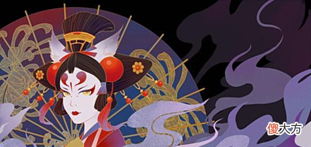 【游戏世界】阴阳师:你为什么退游?这个话题汇聚的是老玩家的心酸
