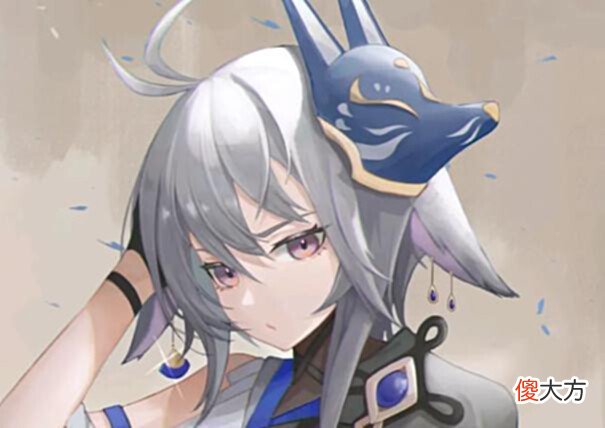 【游戏迷】碧蓝航线5周年庆新卫星公开特殊兵装系统实装肉鸽玩法即将开启