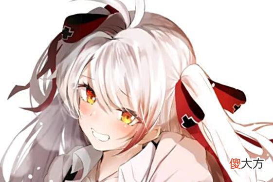 【游戏迷】碧蓝航线5周年庆新卫星公开特殊兵装系统实装肉鸽玩法即将开启