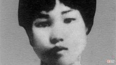 【历史故事】1970年，一男子向民警坦白：40年前，是我给杨开慧补上最后的一枪