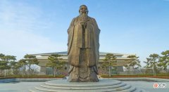 【爱历史】中国诞生493个皇帝，有哪些省份从未出过皇帝？看看你的省在不