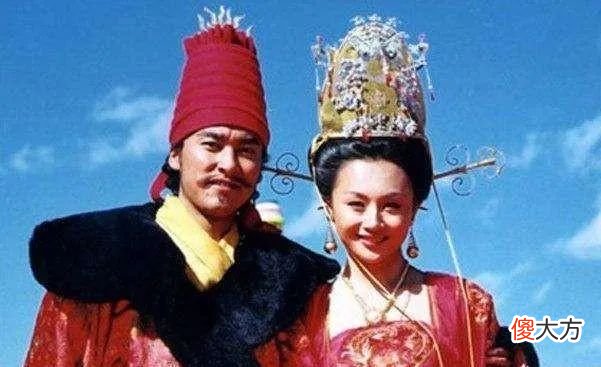 【爱历史】中国诞生493个皇帝，有哪些省份从未出过皇帝？看看你的省在不