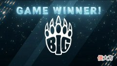 【游戏世界】dreamhack十一月公开赛第二日赛况汇总