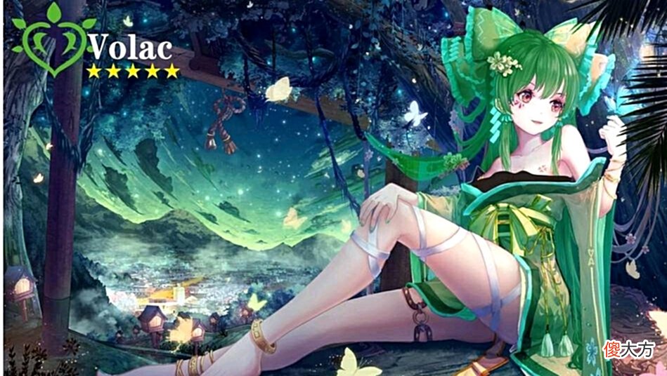 【游戏迷】原神资讯：辟谣，草神图片曝光，宵宫确定2.8版本复刻？
