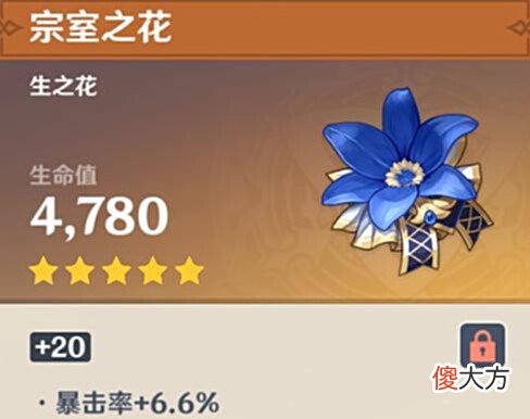 【游戏世界】原神:夜兰专武,不用抽直接送?充能缺口巨大,带雷神还是双水?