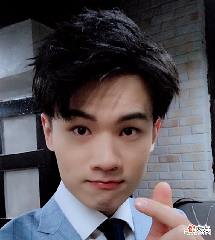 【游戏迷】夏季赛狼队难受了,KPL取消增补名单,小胖不到秋季赛无法登场!