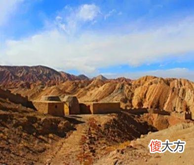 【爱历史】新疆战记第七十三章-浩罕军攻入喀什，英吉沙，喀什回城开城投降