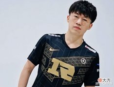 【游戏世界】RNG战胜T1后暴露弱点,两大问题让战队面临险境,不解决很难夺冠