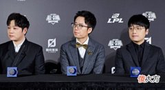 【游戏世界】RNG战胜T1米勒再出金句观众评论却出现两极分化