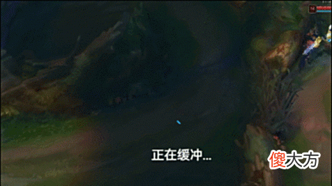 【游戏世界】RNG完成真眼绝杀！GALA设下致命陷阱，T1果然中计，LCK观众服了