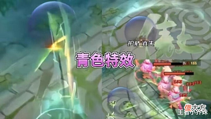 【游戏迷】22号商城突变,虞姬、宫本重做上线,李白青竹帅哭,有48碎片巨赚