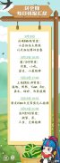 【游戏迷】2022KPL夏季赛挂牌期盘点，3天挂牌近60人，你期待哪位选手的结果