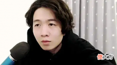 【游戏世界】吕德华直播间又现女玩家，水友开心坏了，这俩是不是有戏啊？