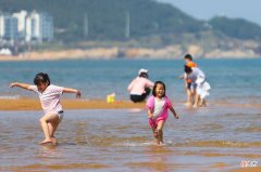 夏天，吃水果有讲究，牢记：3吃2不吃，应季而食，大人孩子都受益