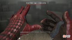 【游戏世界】你看好为父而战的ropz,夺得今年的major冠军吗?